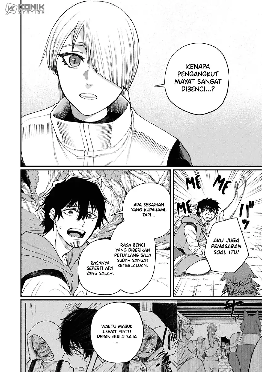 Chapter 8 - halaman 11