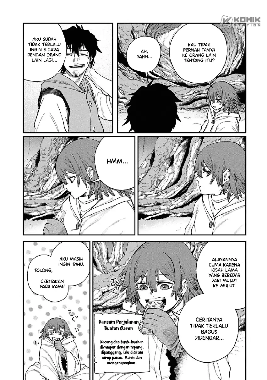 Chapter 8 - halaman 12