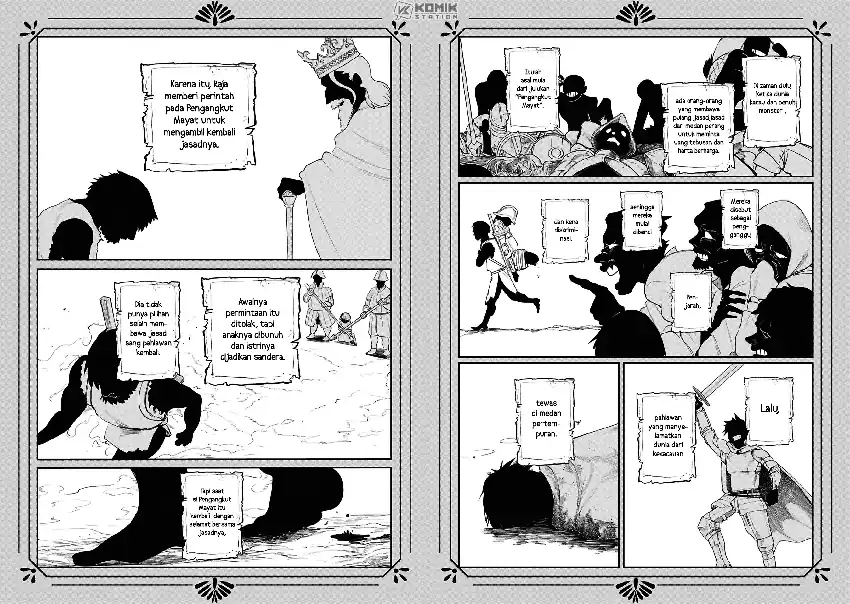 Chapter 8 - halaman 13
