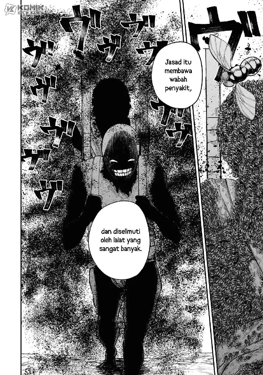 Chapter 8 - halaman 14