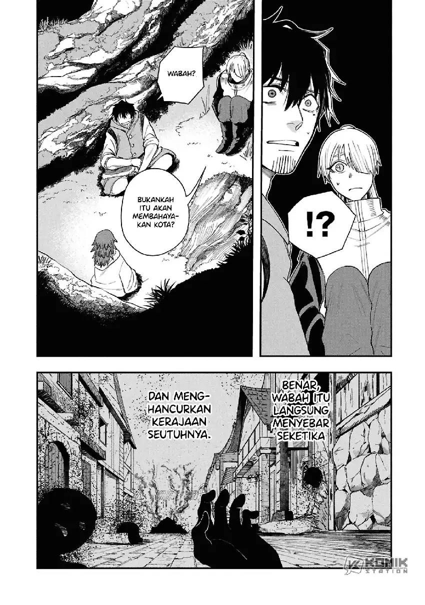Chapter 8 - halaman 15