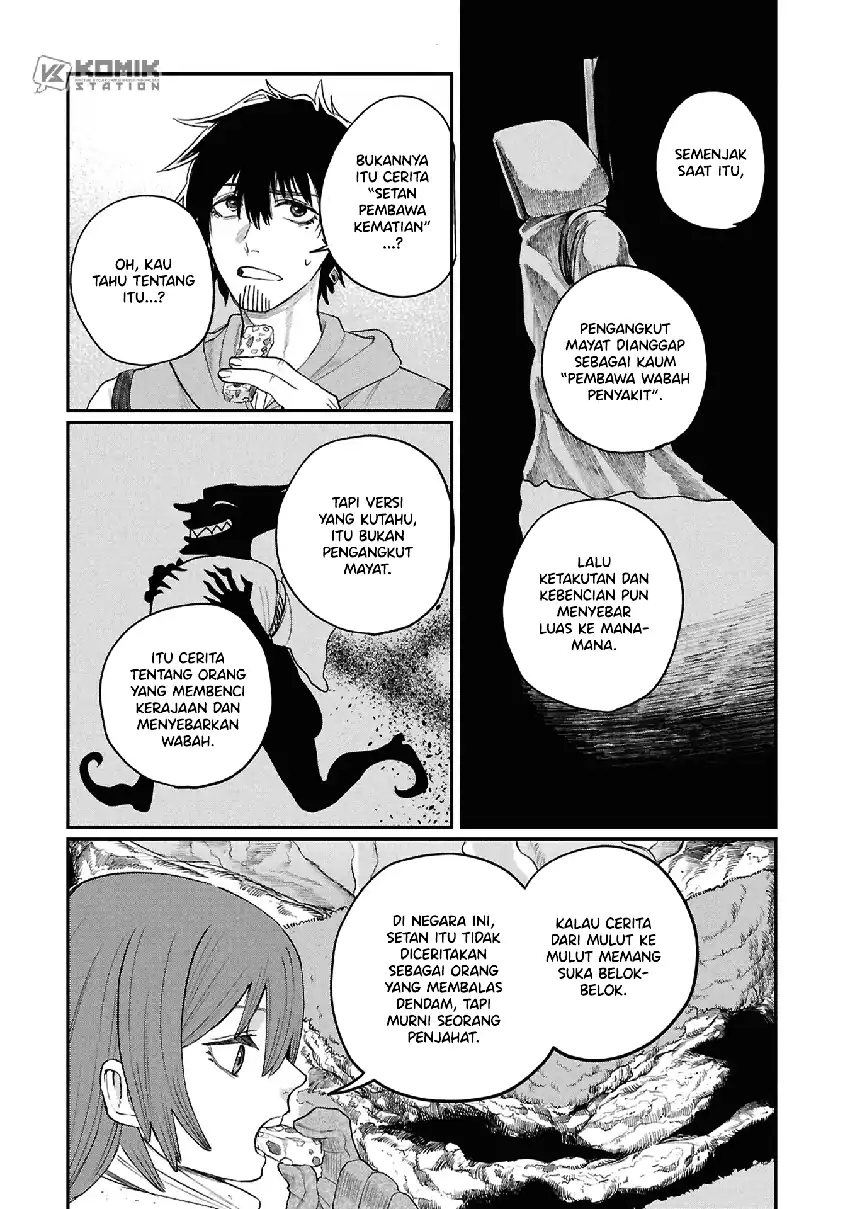Chapter 8 - halaman 16