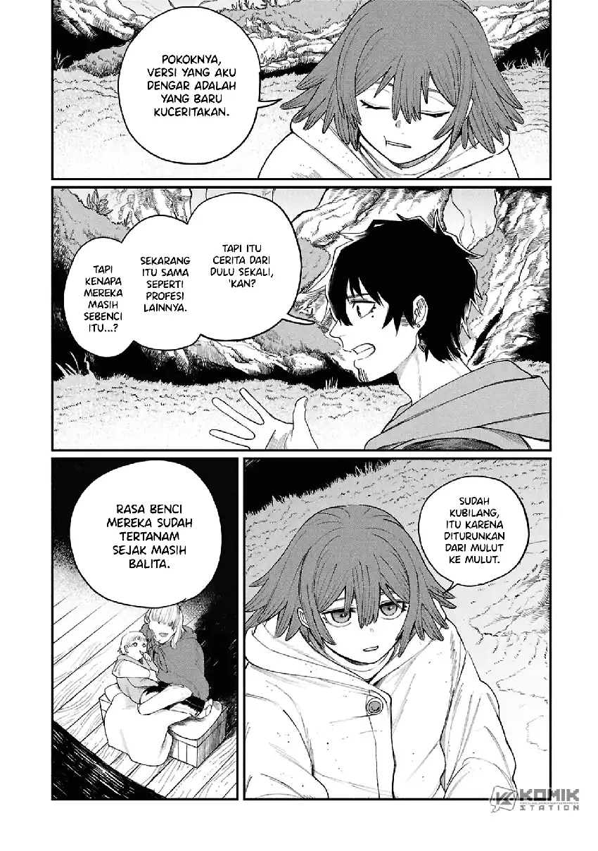 Chapter 8 - halaman 17