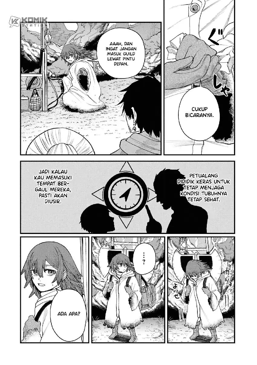 Chapter 8 - halaman 18