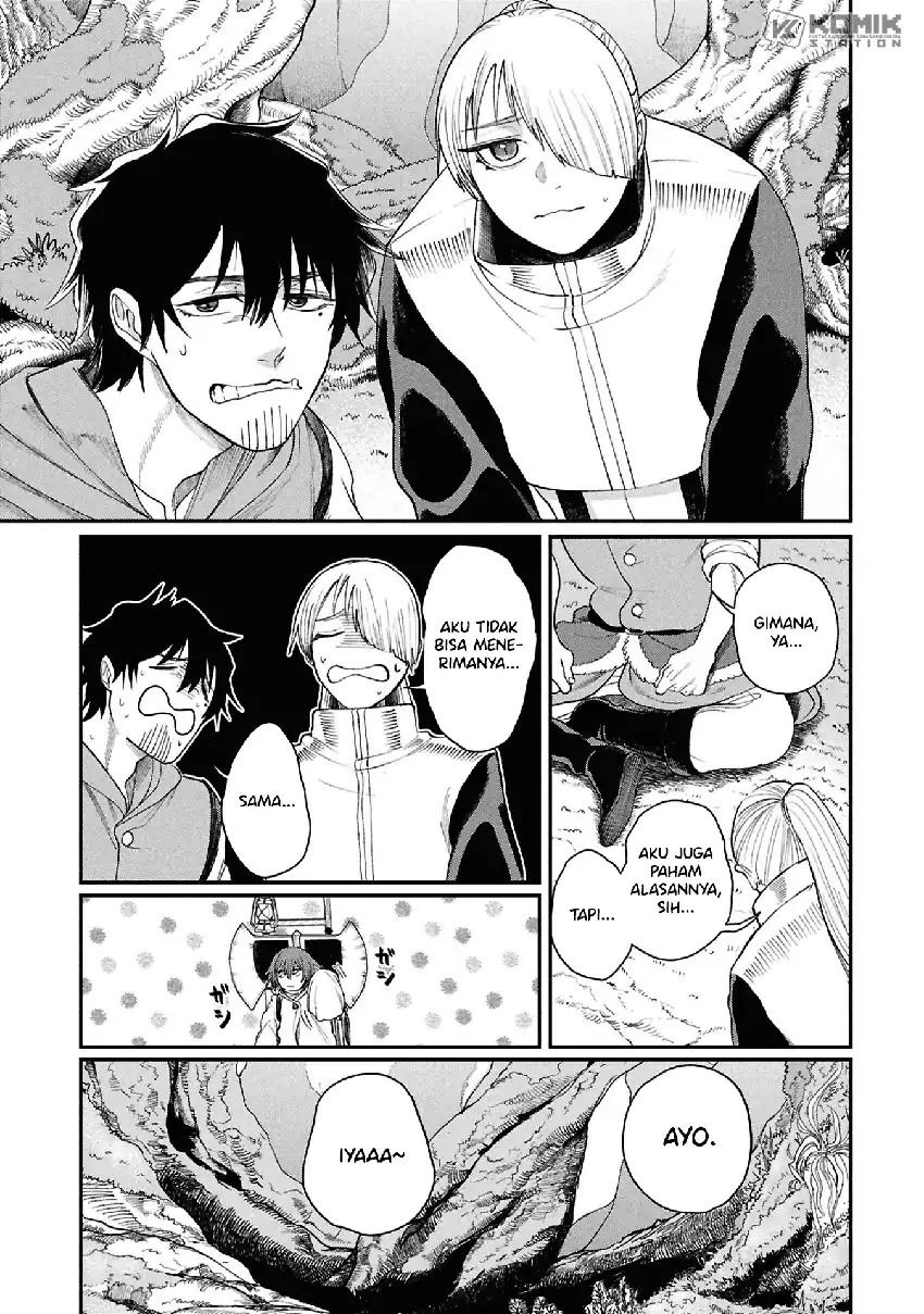 Chapter 8 - halaman 19