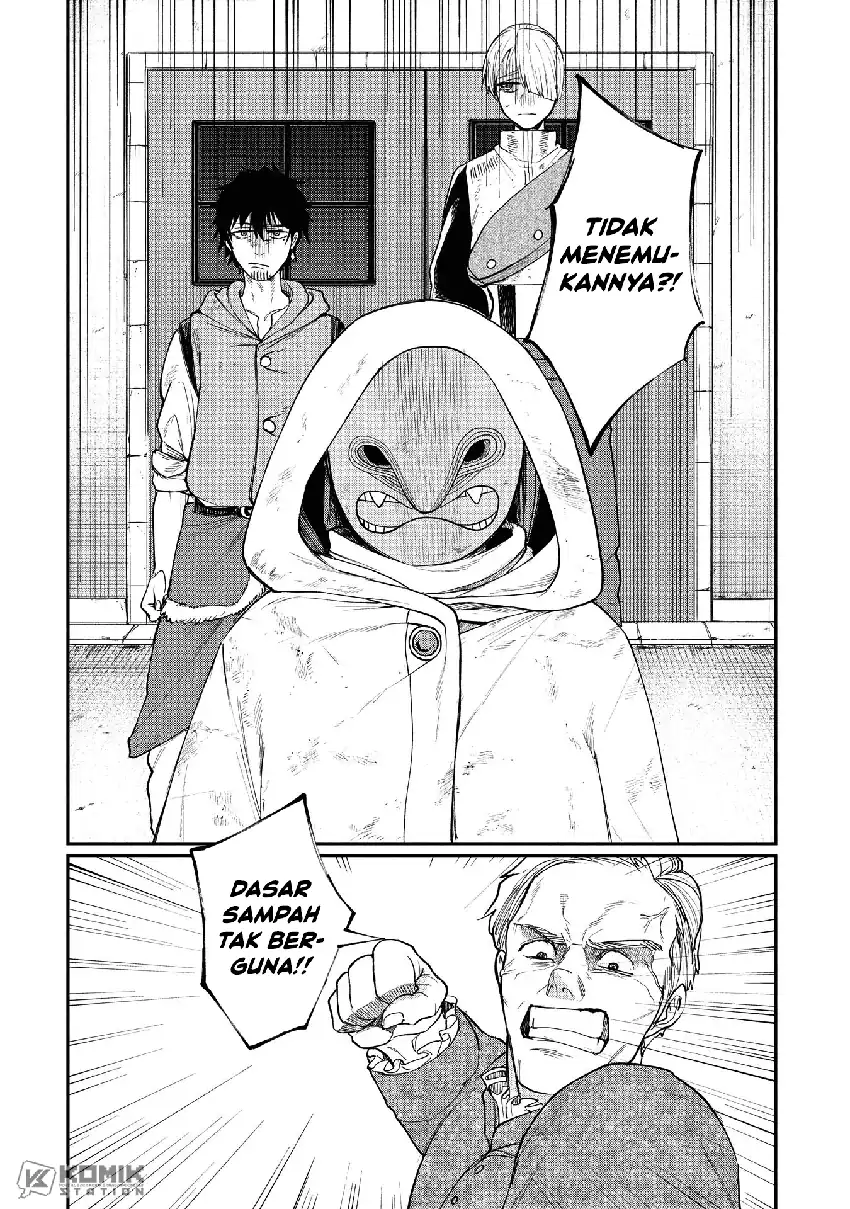 Chapter 8 - halaman 20