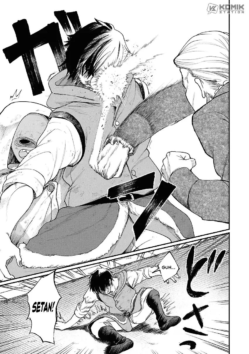 Chapter 8 - halaman 21
