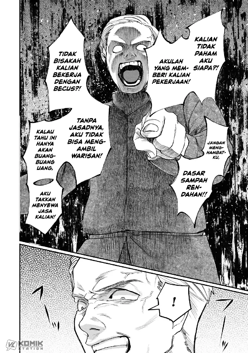 Chapter 8 - halaman 22