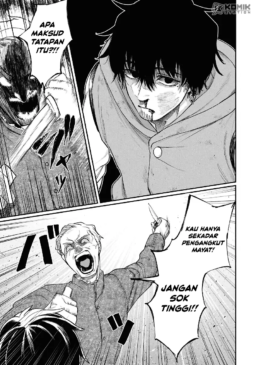 Chapter 8 - halaman 23