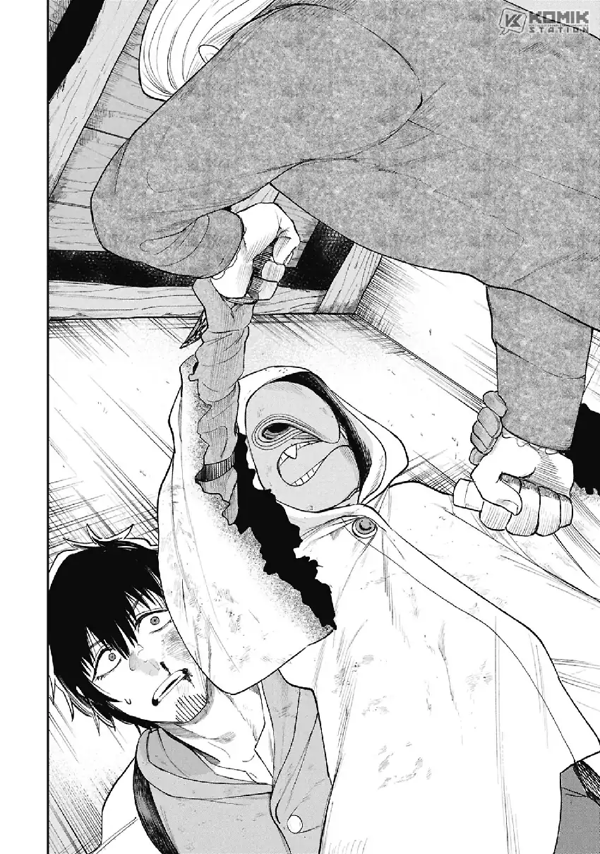 Chapter 8 - halaman 24
