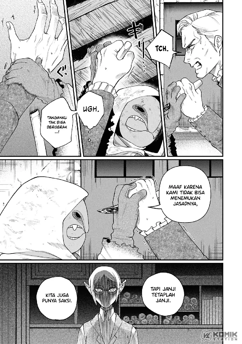 Chapter 8 - halaman 25