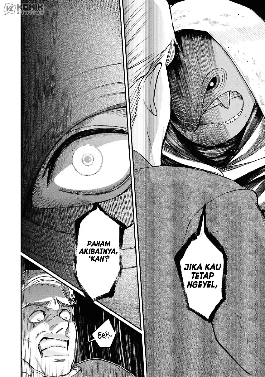 Chapter 8 - halaman 26