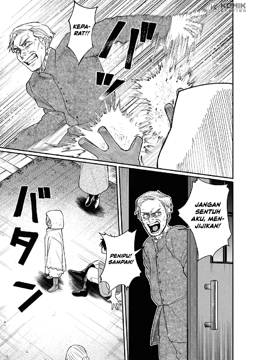 Chapter 8 - halaman 27