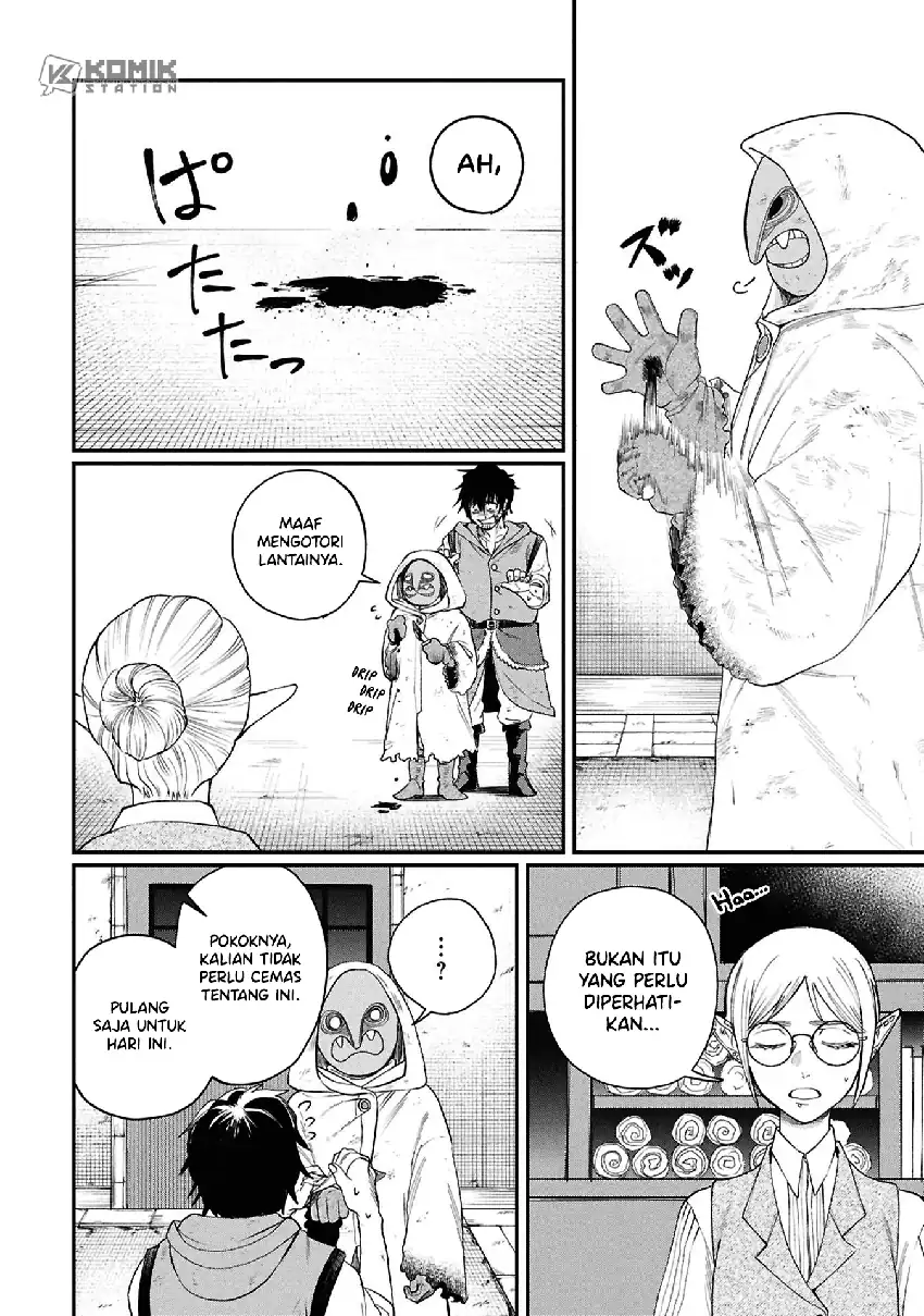 Chapter 8 - halaman 28