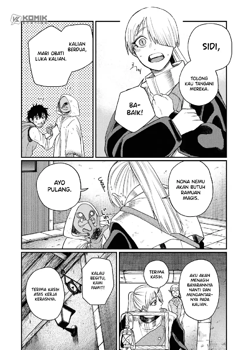 Chapter 8 - halaman 29