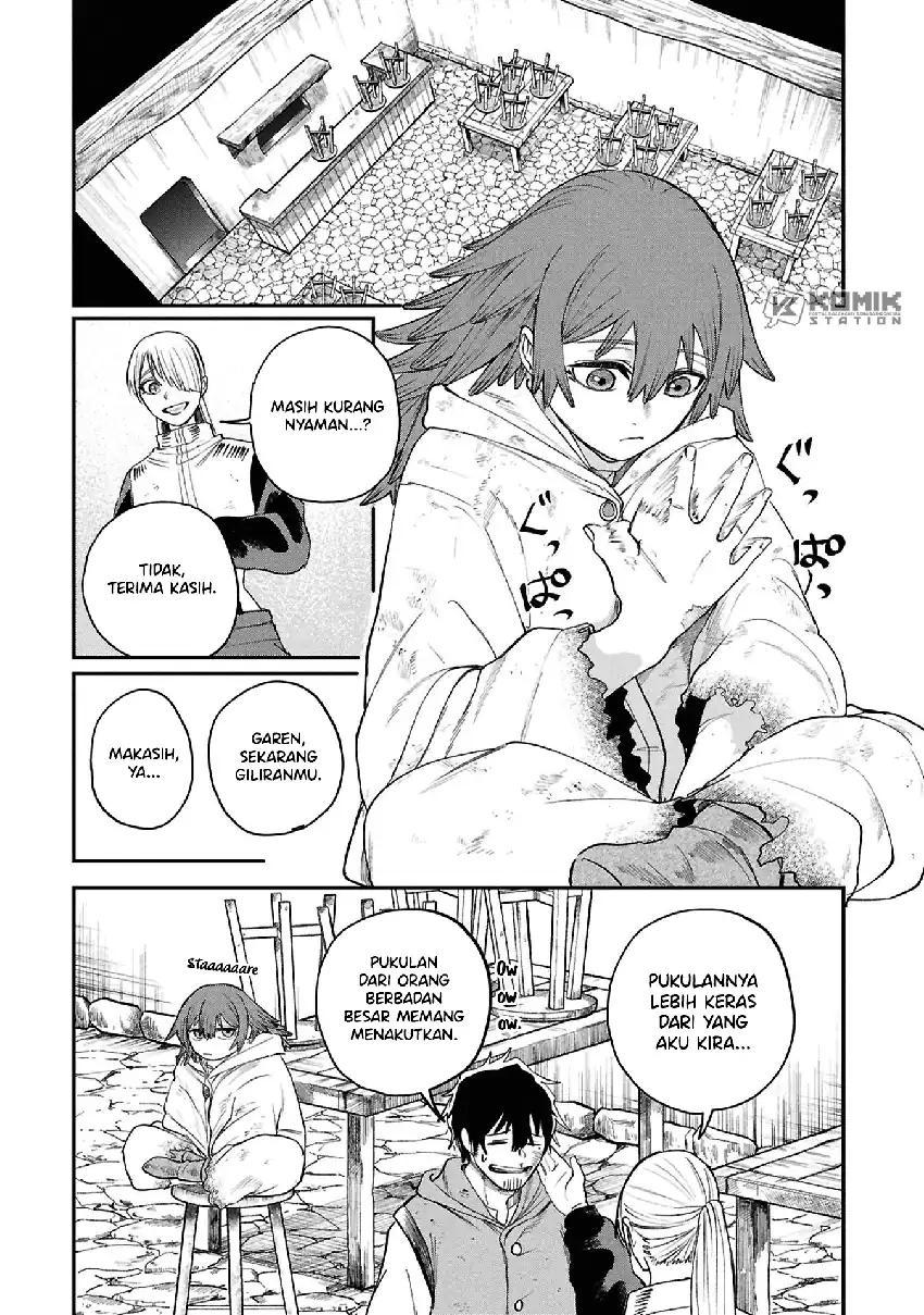 Chapter 8 - halaman 30