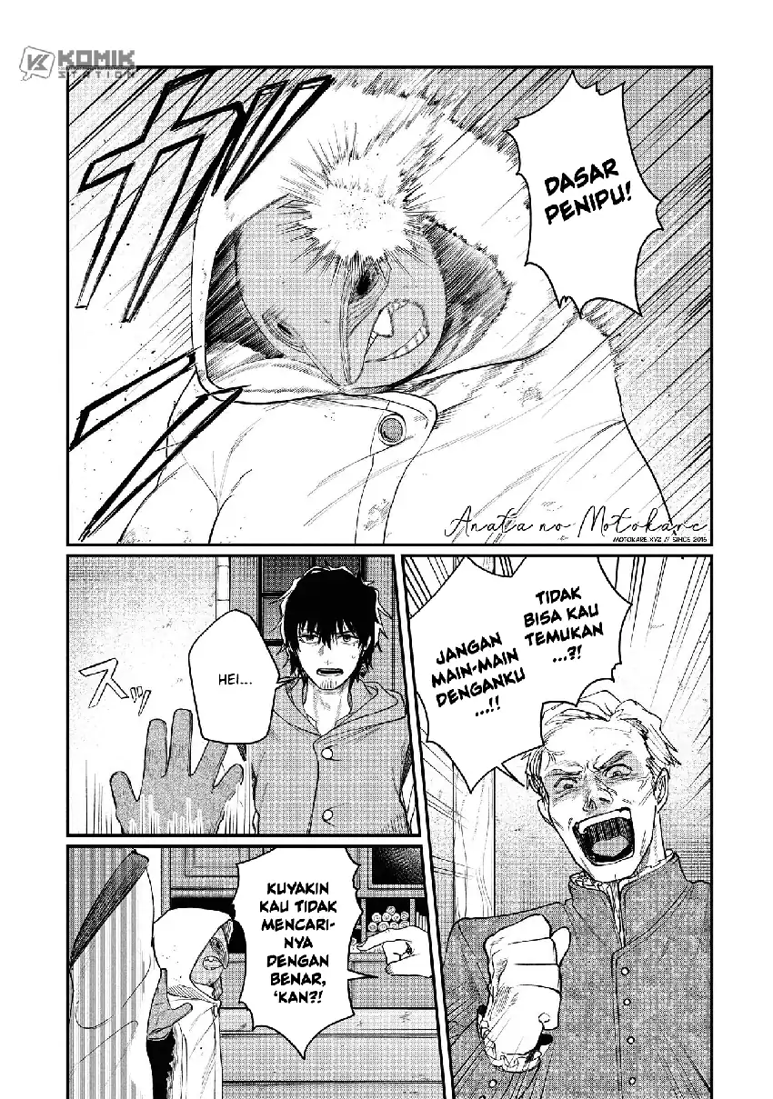 Chapter 8 - halaman 4