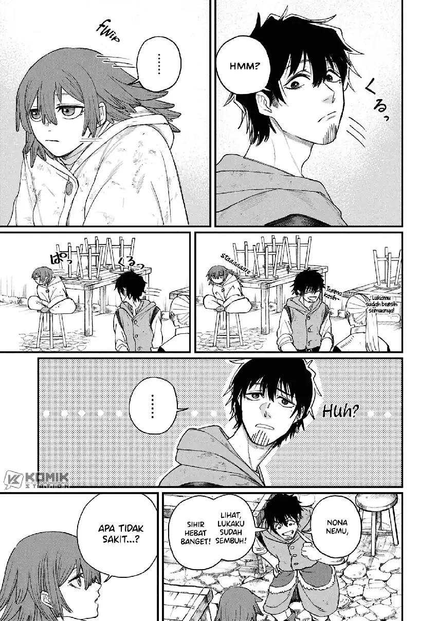 Chapter 8 - halaman 31