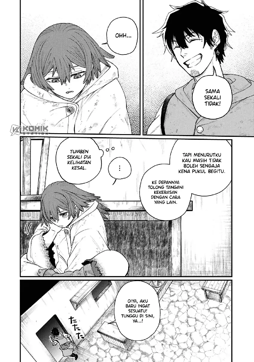 Chapter 8 - halaman 32