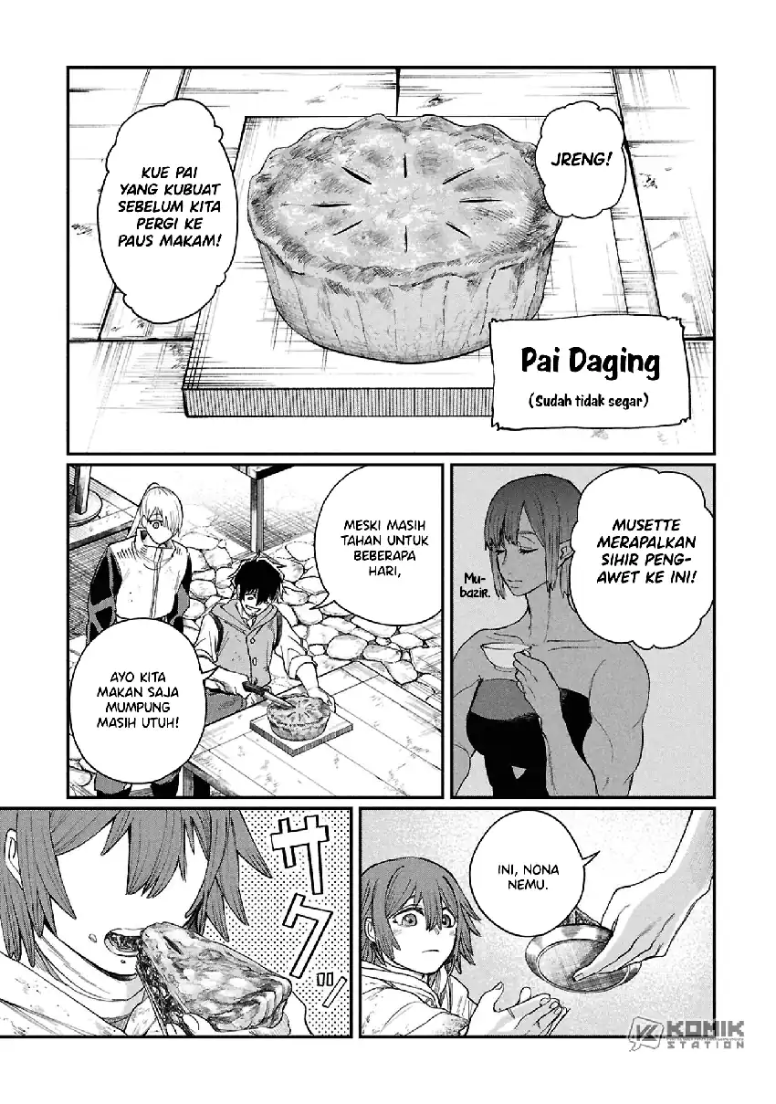 Chapter 8 - halaman 33