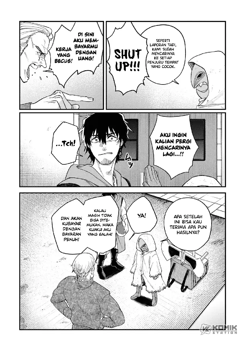 Chapter 8 - halaman 5
