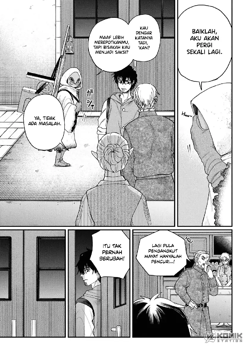 Chapter 8 - halaman 6