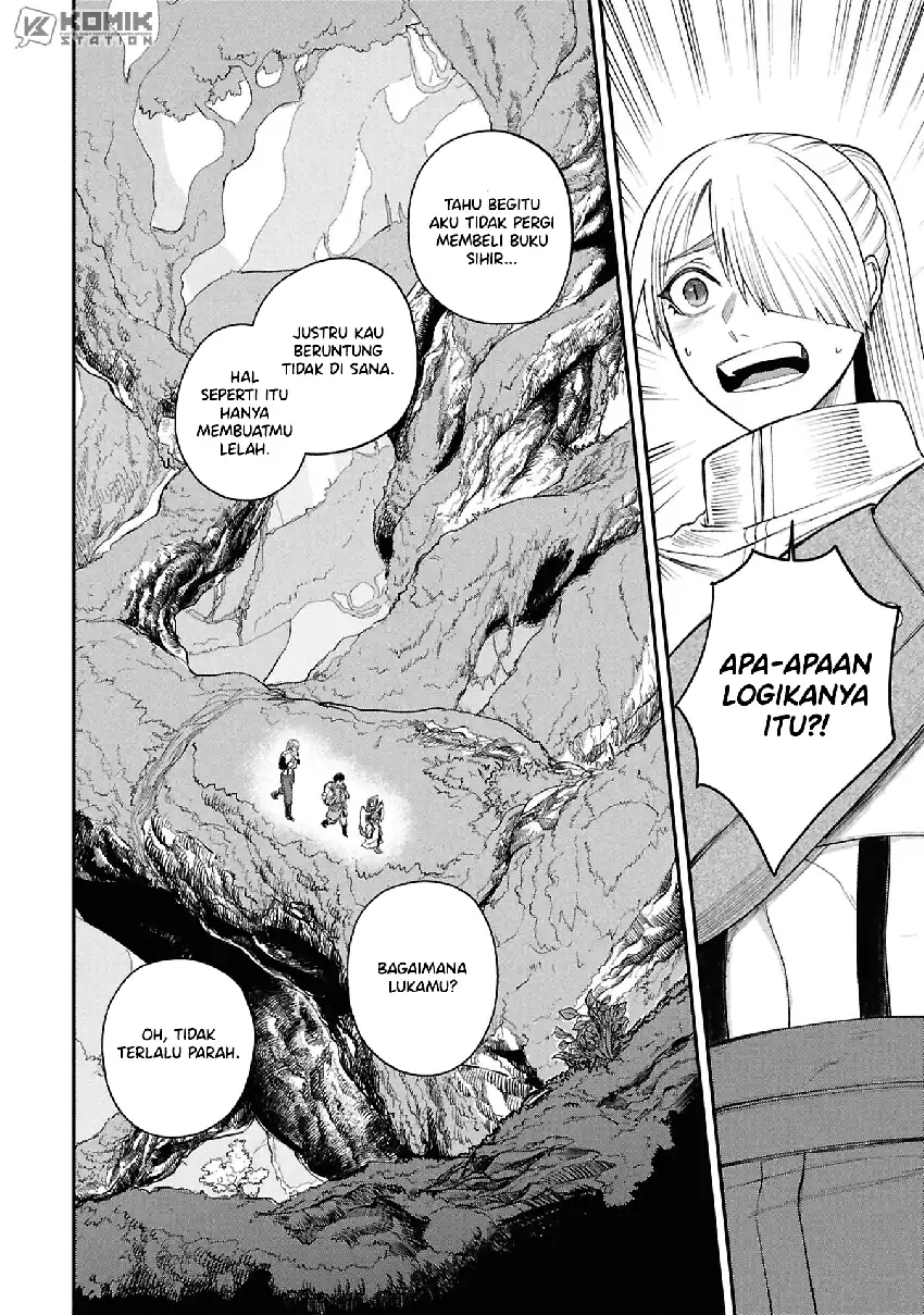 Chapter 8 - halaman 7