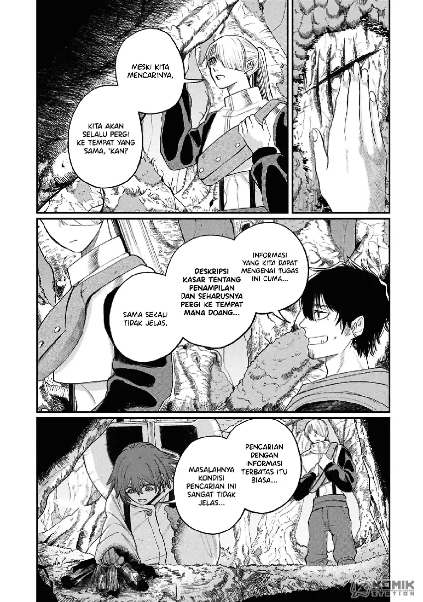 Chapter 8 - halaman 8