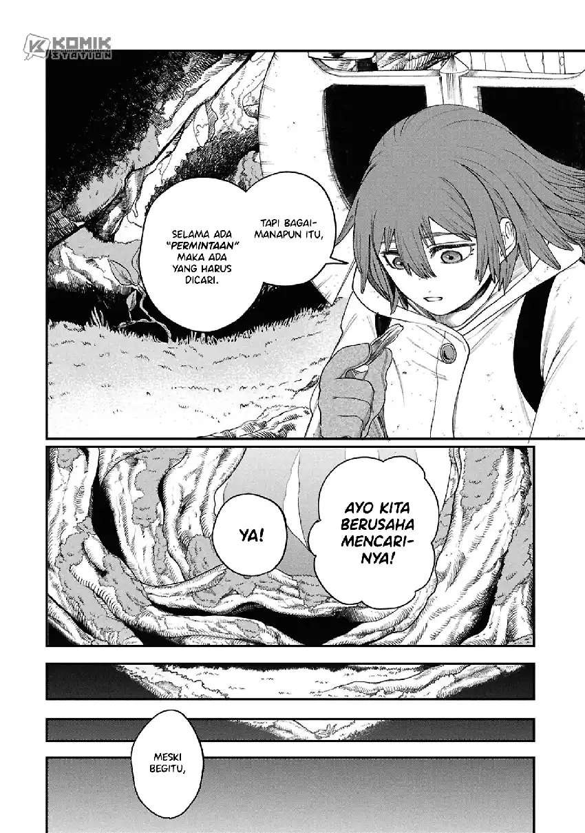 Chapter 8 - halaman 9