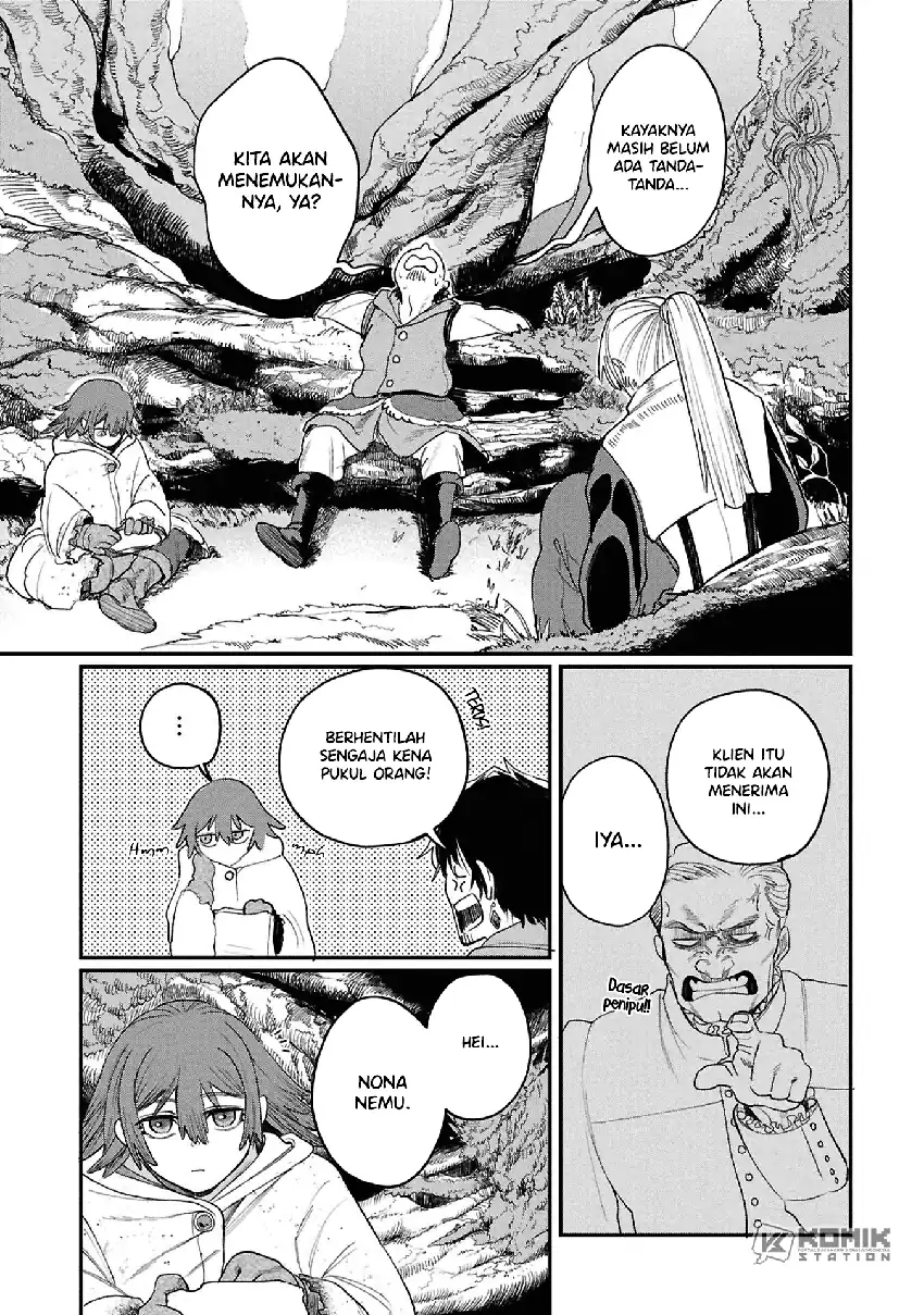 Chapter 8 - halaman 10