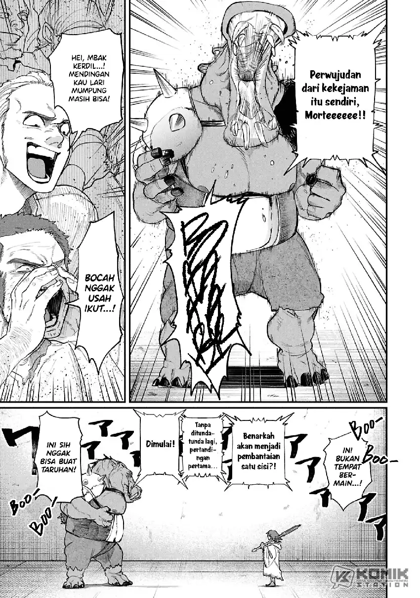 Chapter 9 - halaman 11