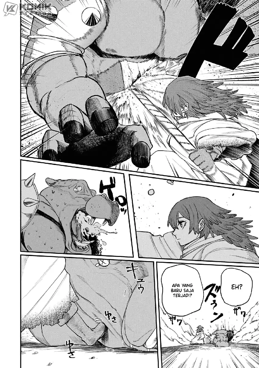 Chapter 9 - halaman 12