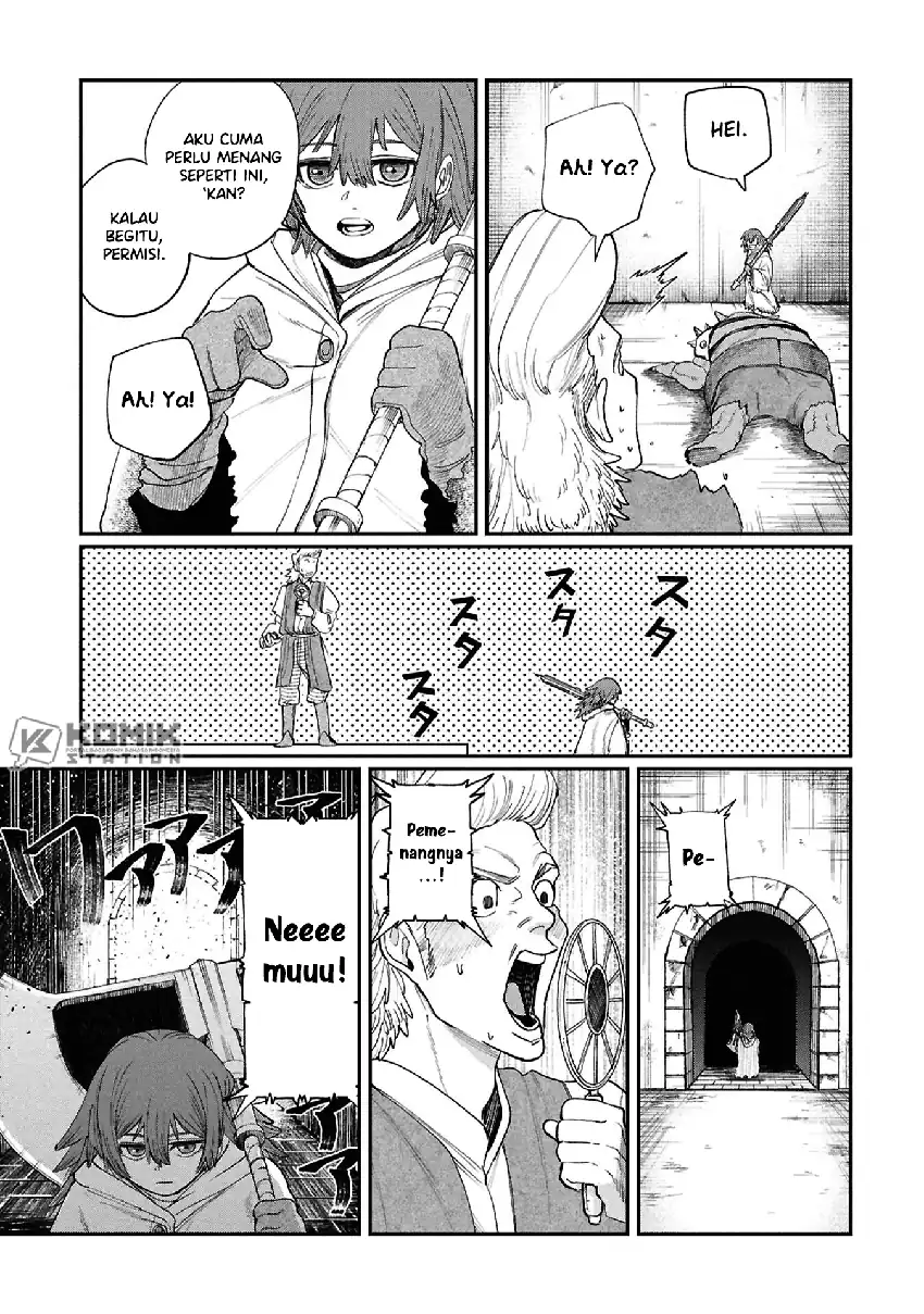 Chapter 9 - halaman 13
