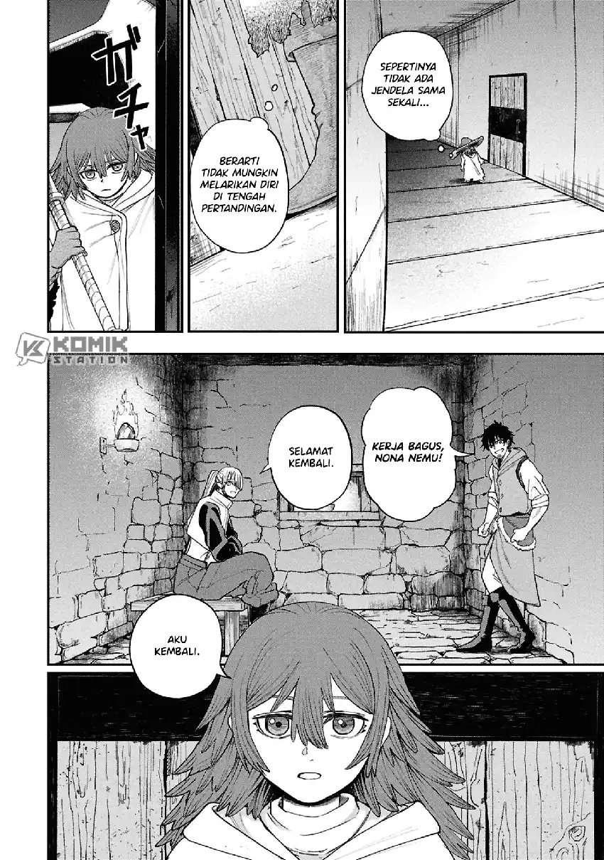 Chapter 9 - halaman 14