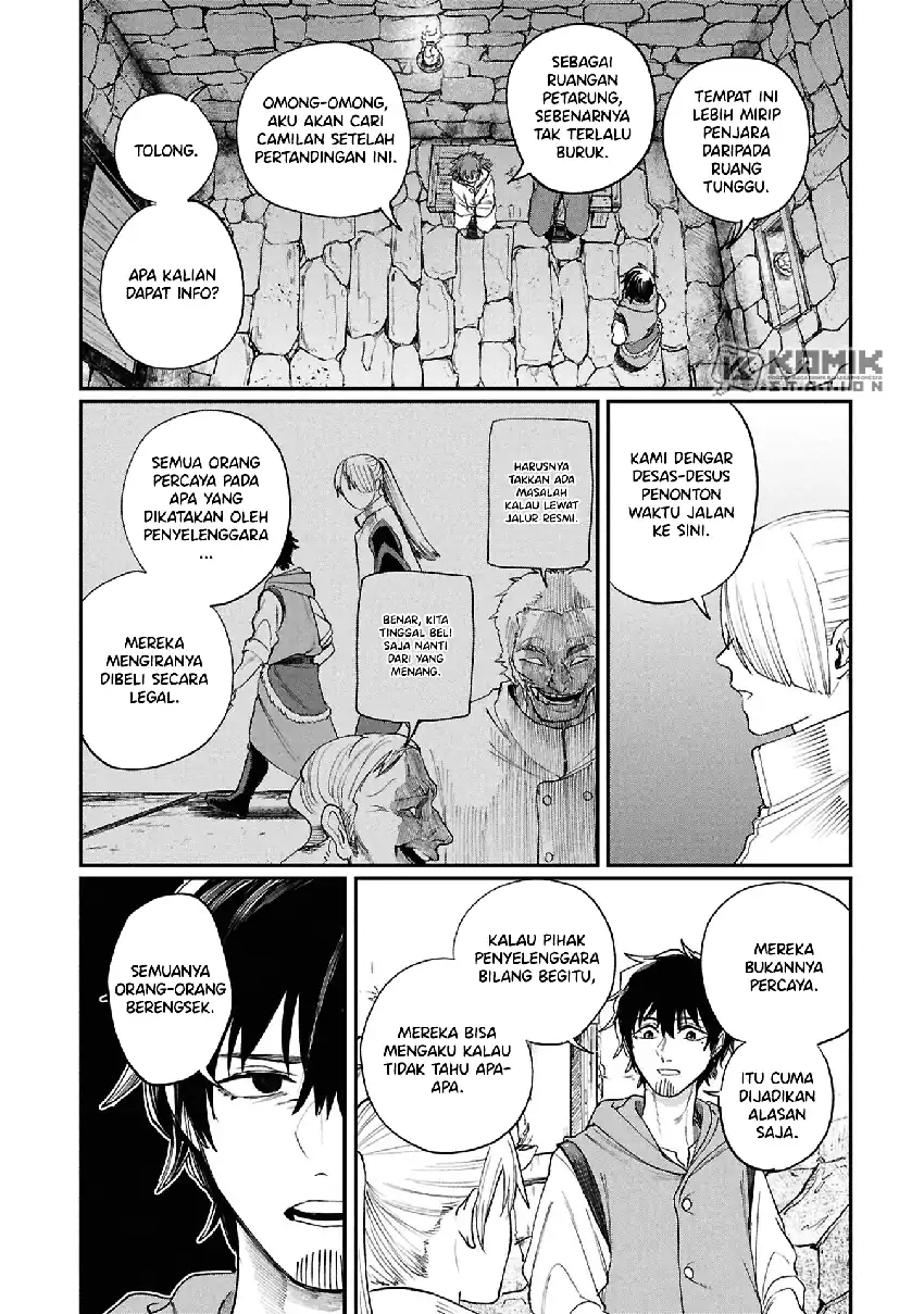 Chapter 9 - halaman 15