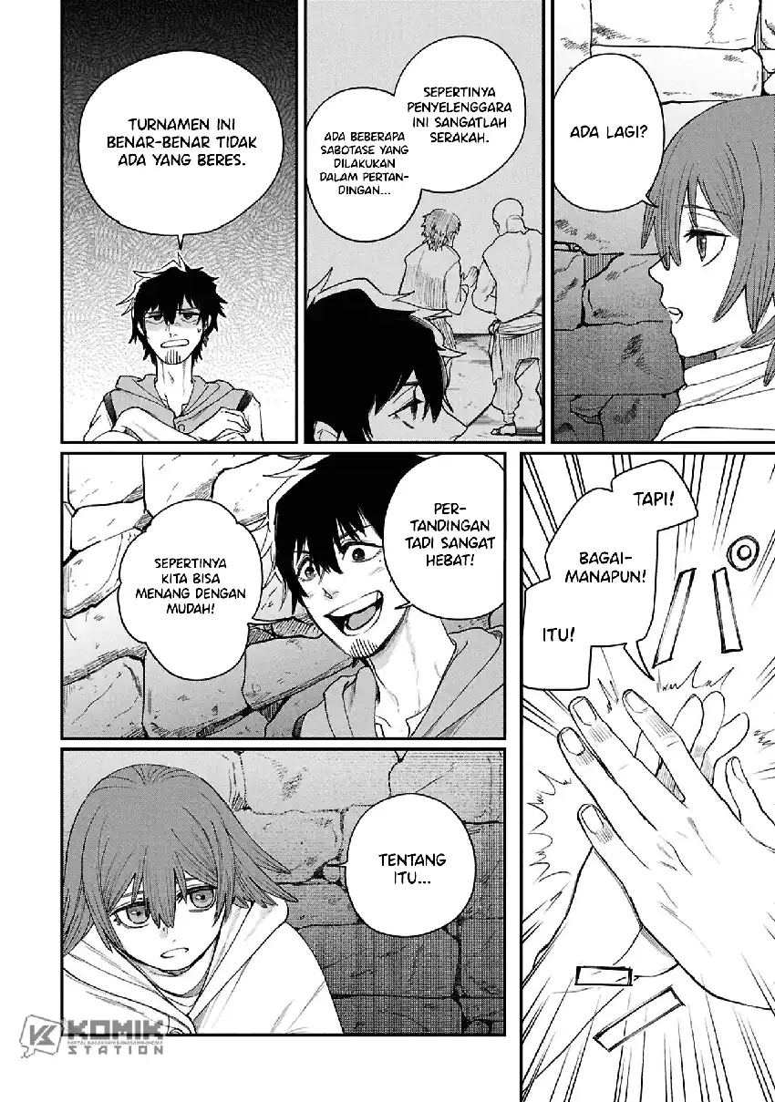 Chapter 9 - halaman 16