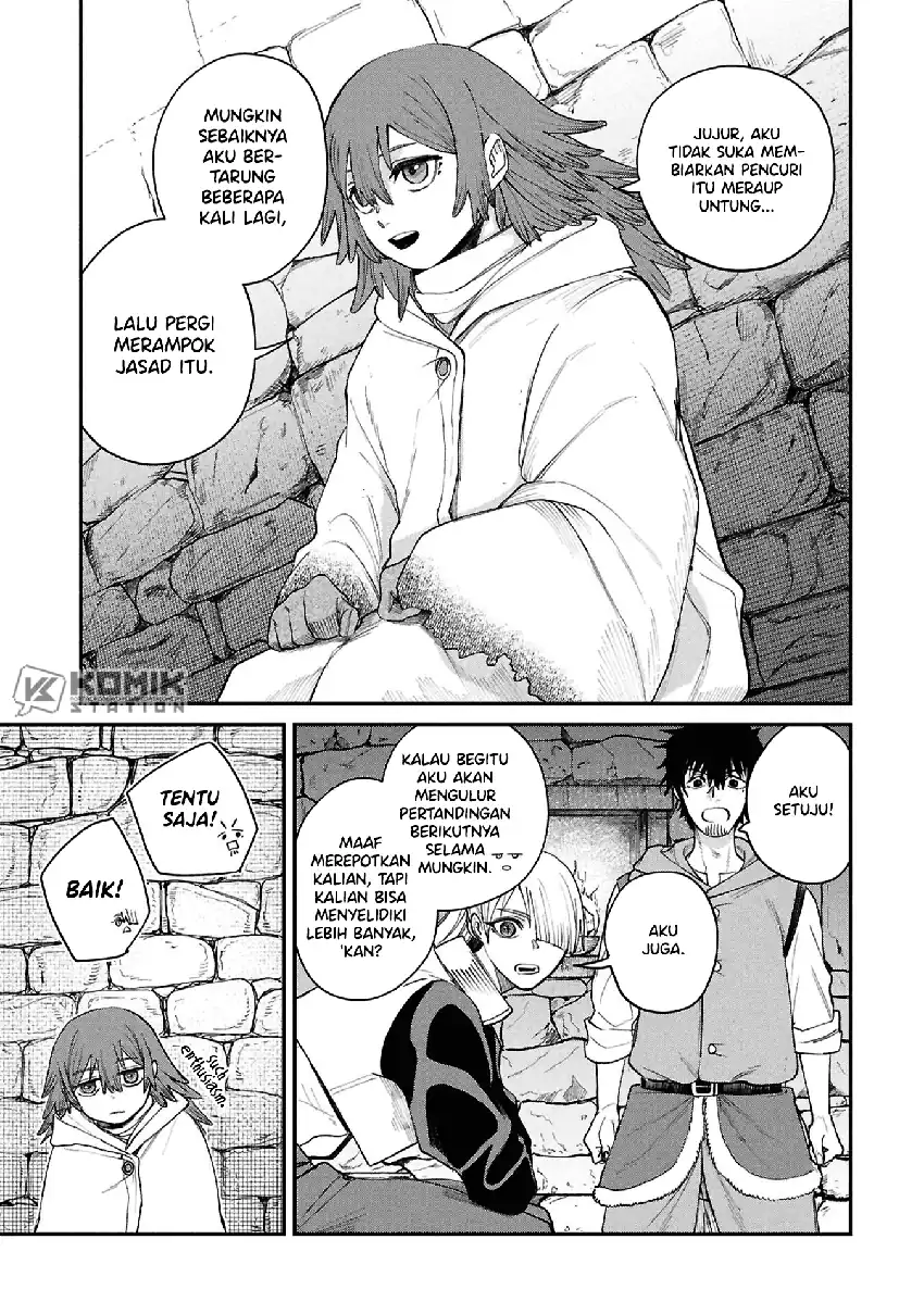 Chapter 9 - halaman 17