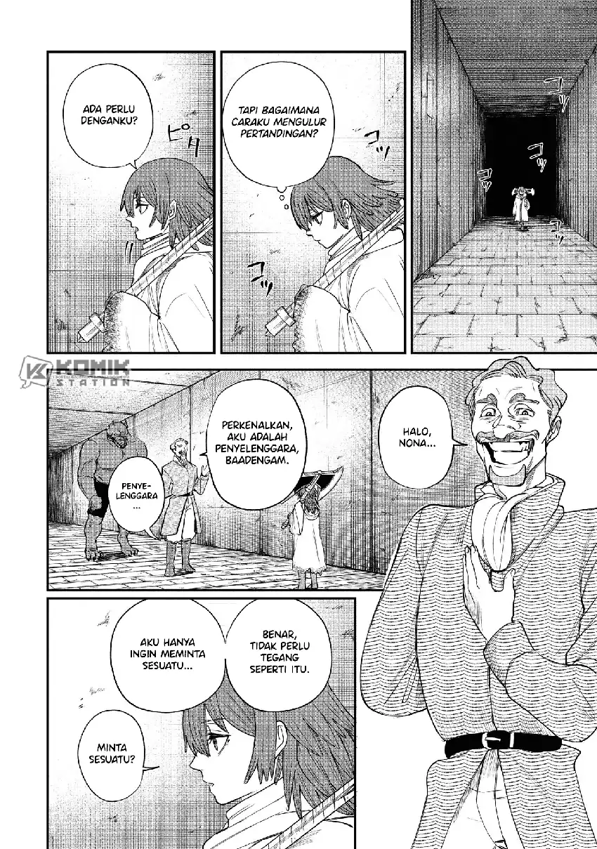 Chapter 9 - halaman 18