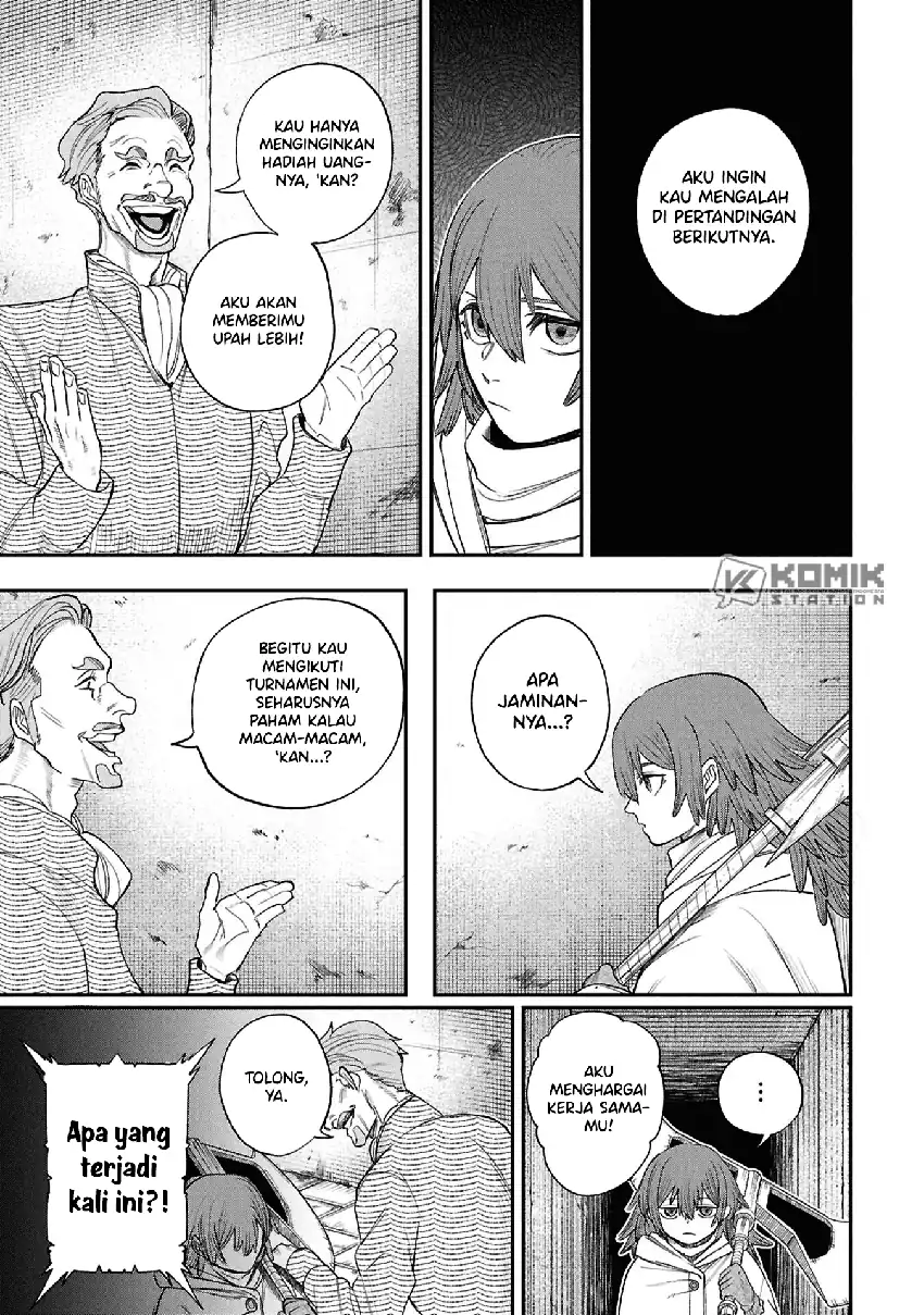 Chapter 9 - halaman 19