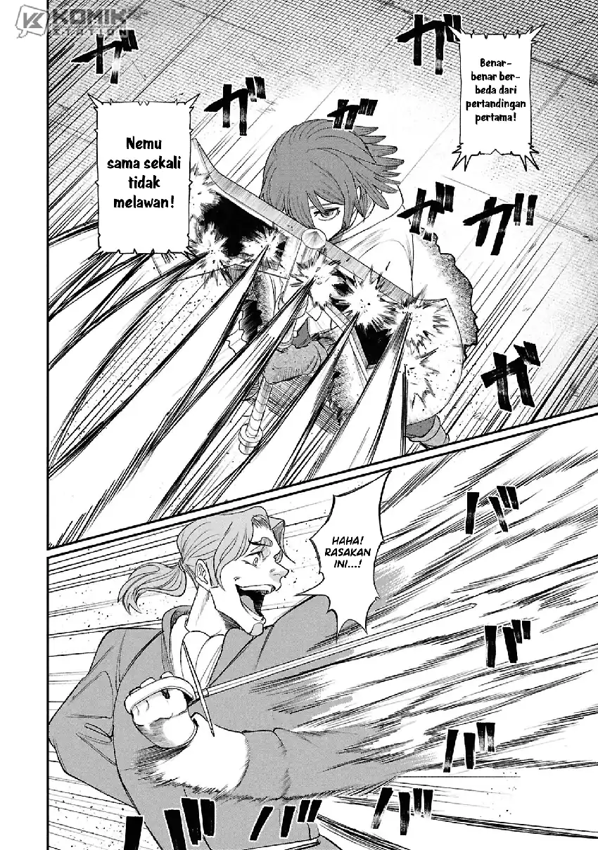 Chapter 9 - halaman 20