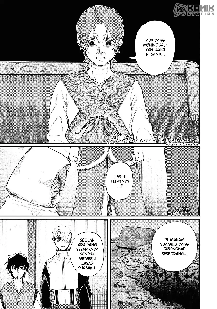 Chapter 9 - halaman 3