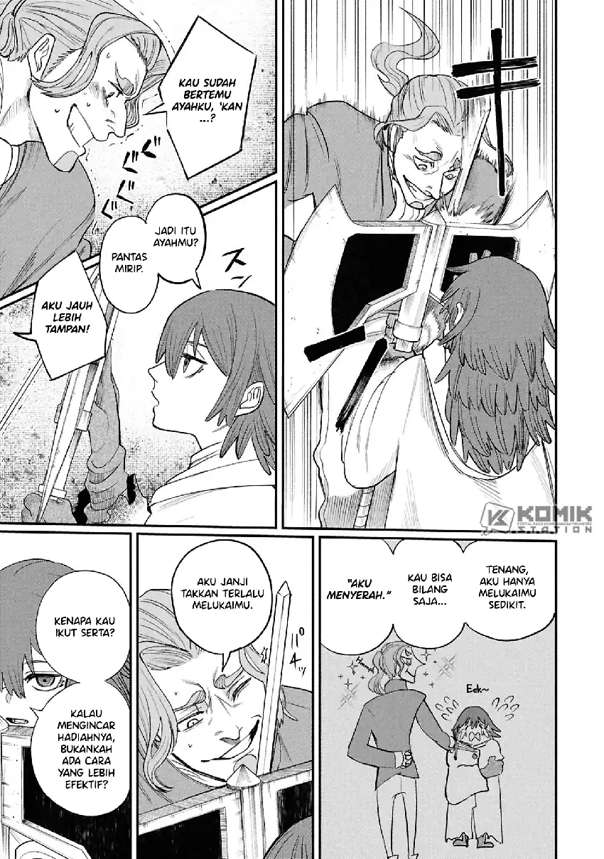 Chapter 9 - halaman 21