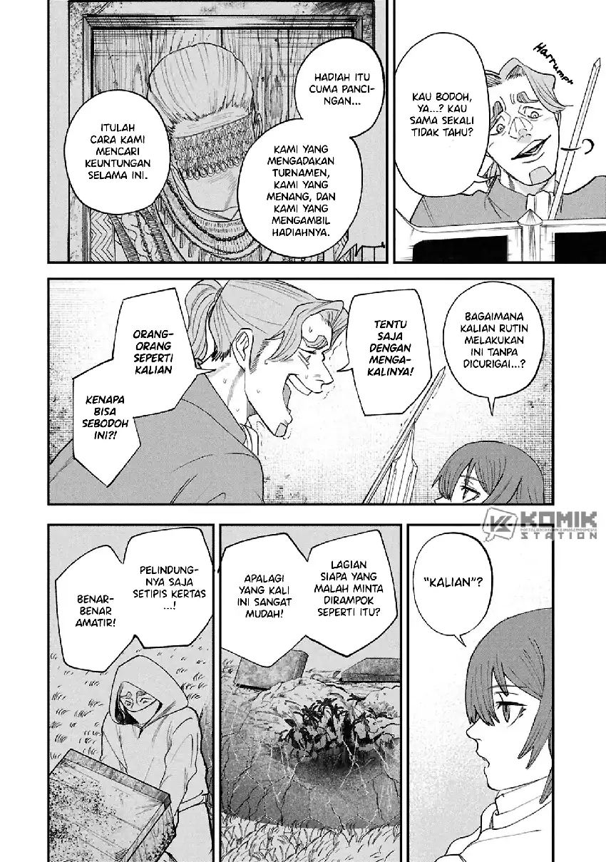 Chapter 9 - halaman 22