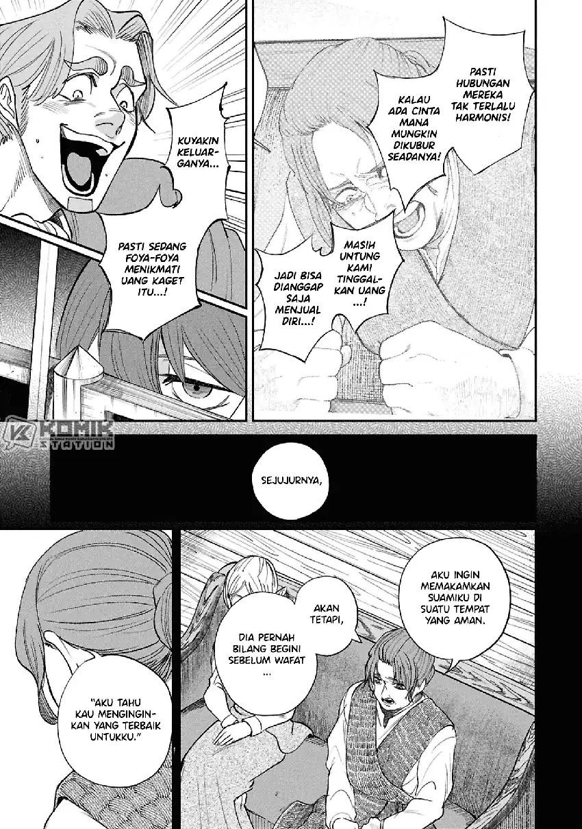 Chapter 9 - halaman 23