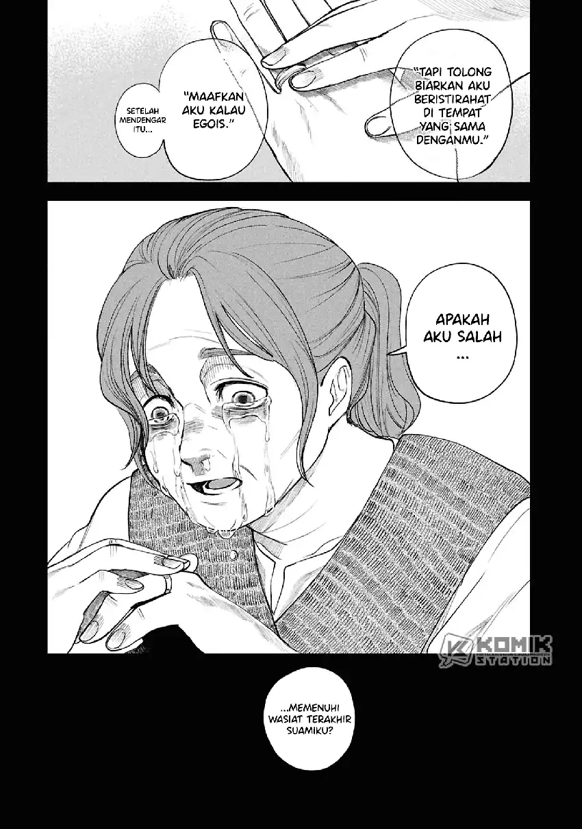 Chapter 9 - halaman 24