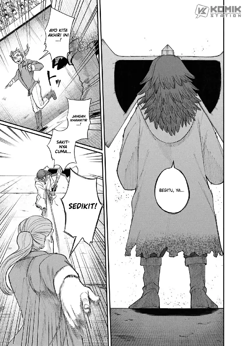 Chapter 9 - halaman 25