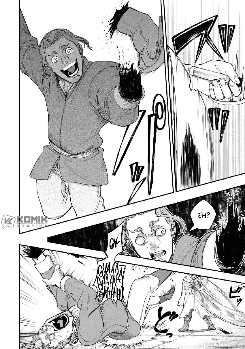 Chapter 9 - halaman 26