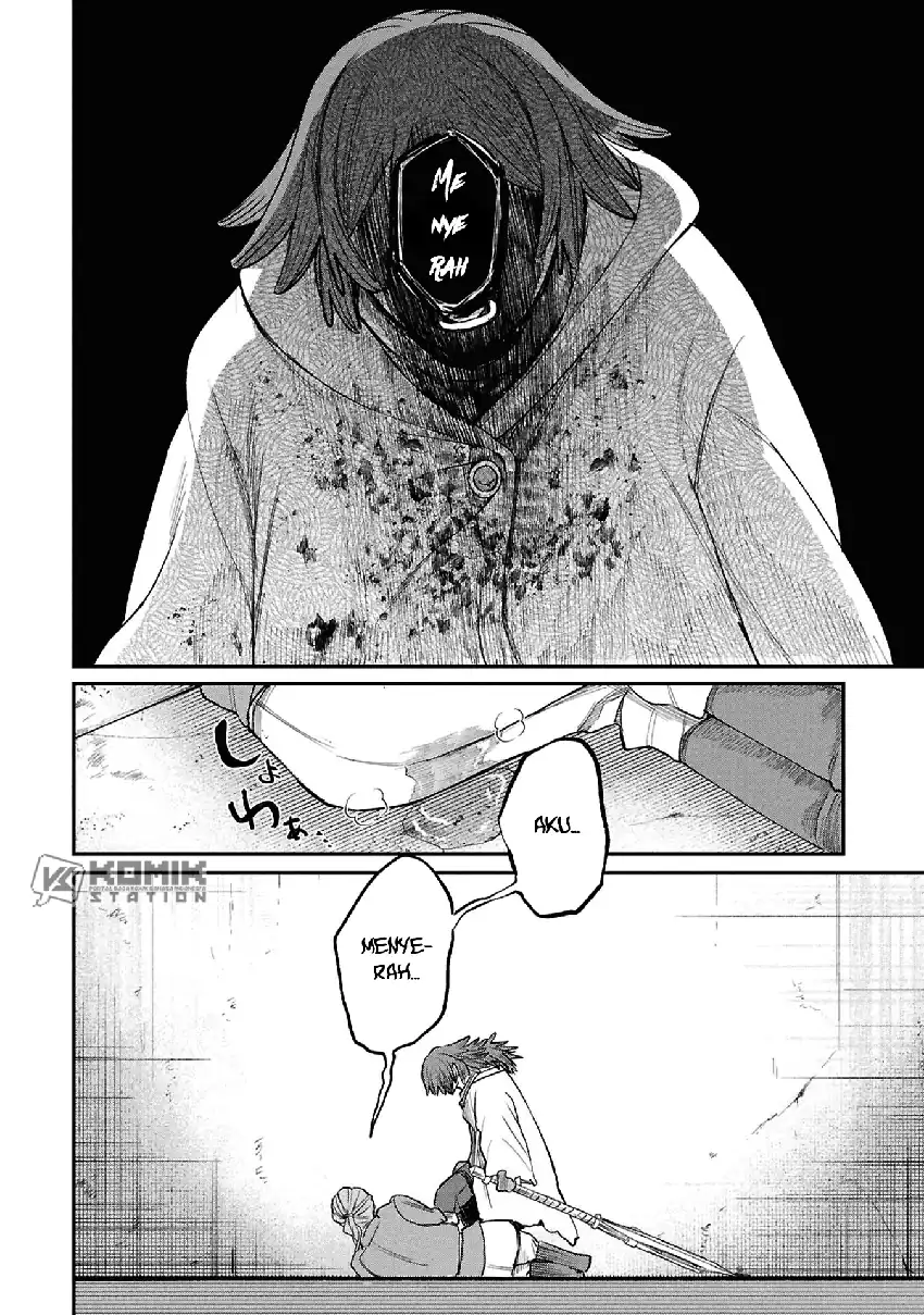 Chapter 9 - halaman 28