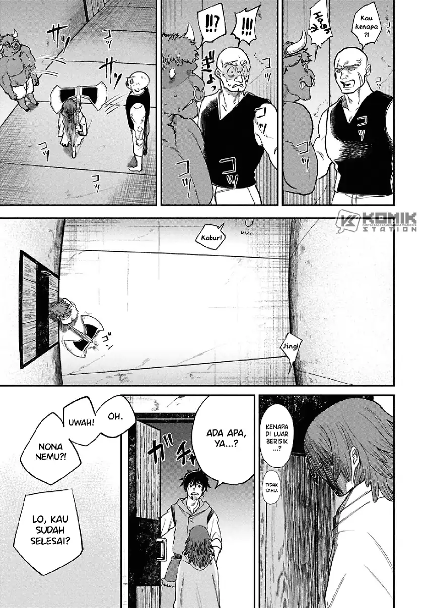 Chapter 9 - halaman 29