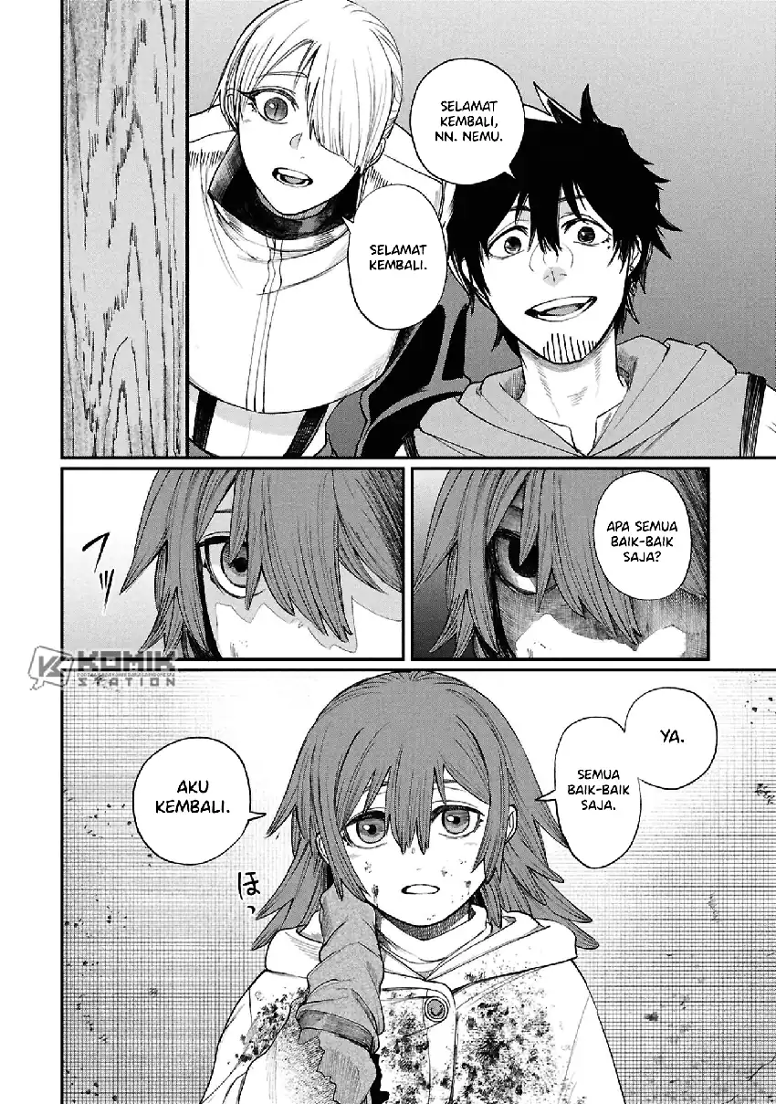 Chapter 9 - halaman 30